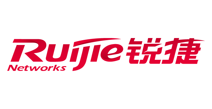 锐捷