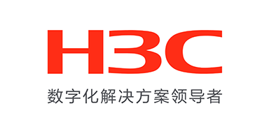 新华