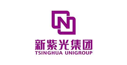 紫光