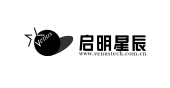 启明星辰