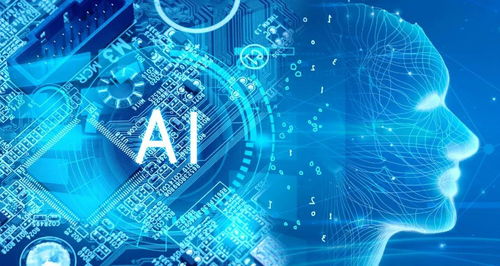 戴尔与英伟达合作，，，发布全新企业AI解决方