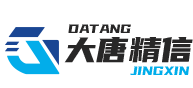 北京尊龙时凯科技有限公司
